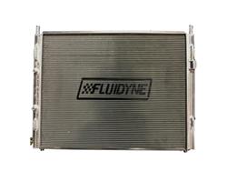 [FLD-FHP30X-15MU3] Fluidyne High Performance Radiators