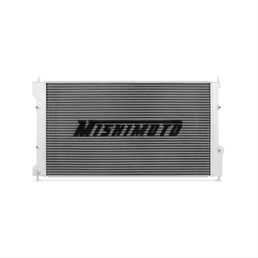 [MIO-MMRAD-BRZ-13] Mishimoto Performance Radiators