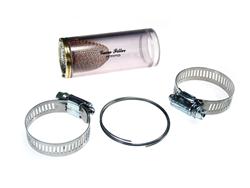 [SDK-ACC-GANO-8] Scott Drake ACC-GANO-8: ACC-GANO-8 Gano Coolant Filter [8 Cylinder]