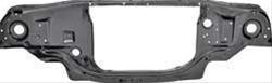[OER-327515] OER 327515: Radiator Support 1968-1974 Chevy II/Nova Small Block