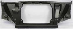 [OER-C2482] OER C2482: C2482 Radiator Support 1966-67 Chevy Nova and Chevy II