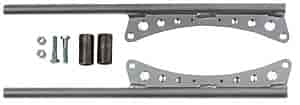 [CEE-4925] Competition Engineering 4925: Radiator Mount For Scirocco Style Radiators