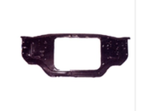 [SHI-695-49] Sherman Parts 695-49: Radiator Support 1967-69 Camaro/Firebird