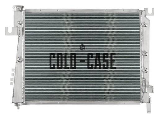 [RAD-MOT565A] Cold Case Radiators MOT565A: RADIATOR02-06 RAM