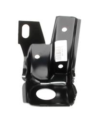 [AMD-349-3470-R] Auto Metal Direct 349-3470-R: Radiator Support Bracket 1970-72 Chevelle/El Camino