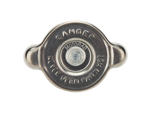 [AAF-ALL30126] Allstar Performance ALL30126: Radiator Cap 28-32 psi