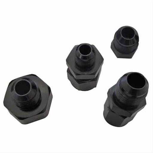 [FRA-900556-BL] Fragola Performance Systems 900556-BL: -6 - -10 SPORTSMAN GARDEN HOSE TEST / FLUSH KIT