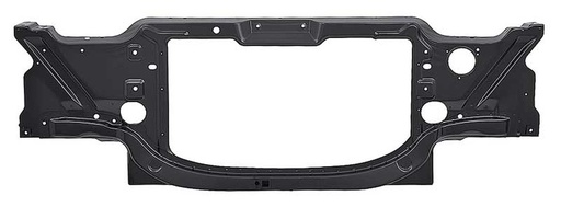 [OER-153590] OER 153590: 153590 Radiator Support Assembly-1974-77 Chevrolet Camaro; EDP Coated