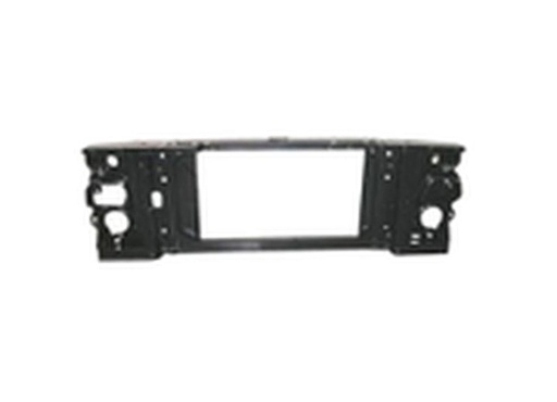 [SHI-900-49-2] Sherman Parts 900-49-2: RAD SUPPORT CHEV/GMC C/K PU STD DUTY W/5.7/7.4L DIESEL ENG 5.0L ENG W/14 0 AMP ALT 3500HD EXC 15000GVW 96-02