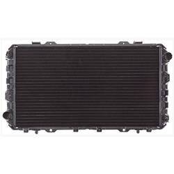 [RCG-41-108] Reach Cooling Radiators