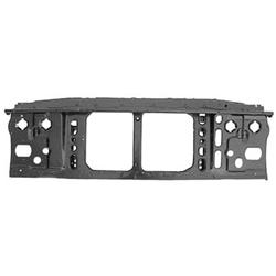 [GMK-4145-320-892] Goodmark Radiator Core Supports