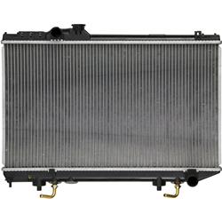 [RCG-41-169] Reach Cooling Radiators
