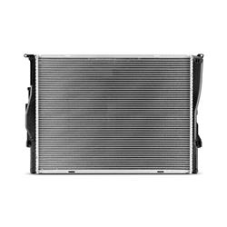 [MIO-R2882] Mishimoto OE Replacement Radiators