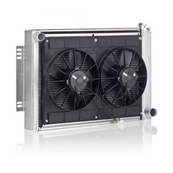 [BCI-80168] Be Cool Factory Fit Modules