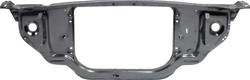 [OER-B1709] OER B1709: Radiator Support 1964 Chevy Impala/Bel Air