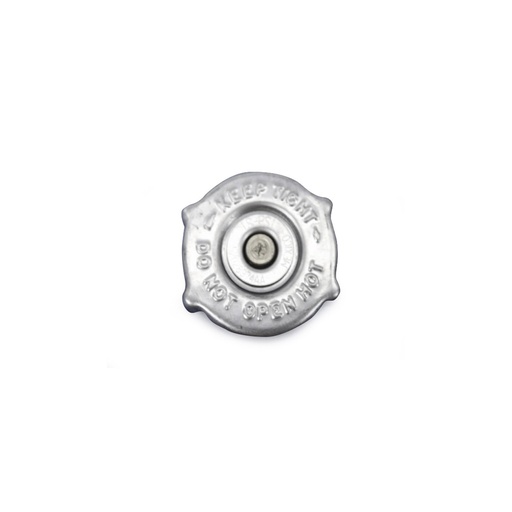 [MOP-52028974AA] Mopar Accessories 52028974AA: CAP RADIATOR