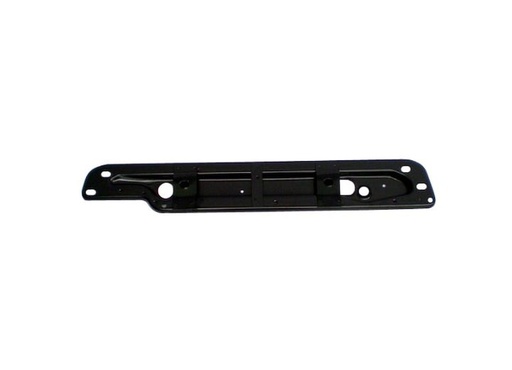 [SHI-112-49E] Sherman Parts 112-49E: RAD SUPPORT LWR CROSSMEMBER PT CRUISER 01-09