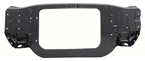 [OER-152666] OER 152666: 152666 OE Style Radiator Support-1969 Camaro, Firebird; OER Premier; Show Quality; OER