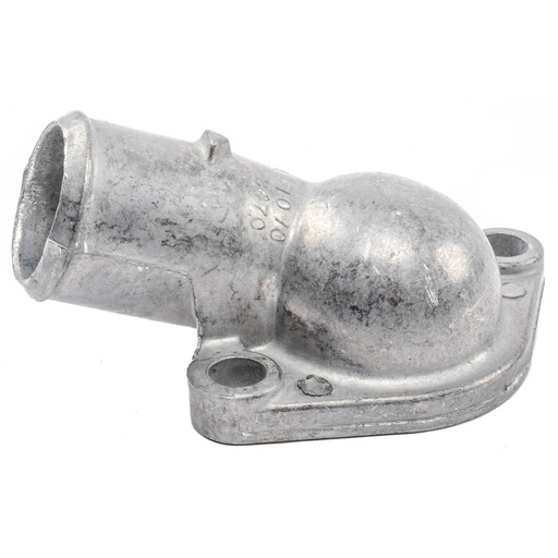 [NAL-10108470] Chevrolet Performance 10108470: Thermostat Housing Small and Big Block Chevy V8