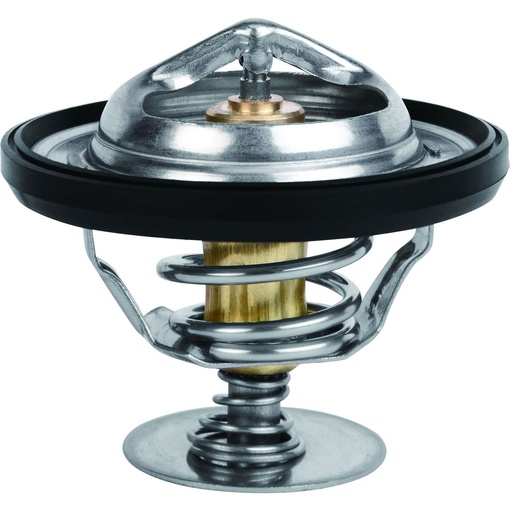 [MIO-MMTS-JED-06L] Mishimoto MMTS-JED-06L: Thermostat 2006-2012 Dodge/ Chrysler/ Jeep Hemi 5.7L/ 6.1L/ 6.4L