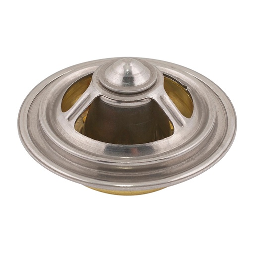 [MRG-4366] Mr Gasket 4366: Hi-Flow Thermostat Chrysler, Dodge