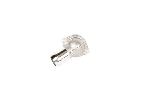 [ADO-15-11057] ACDelco 15-11057: 15-11057 Thermostat Housing Assembly for Select 1997-2009 GM Vehicles