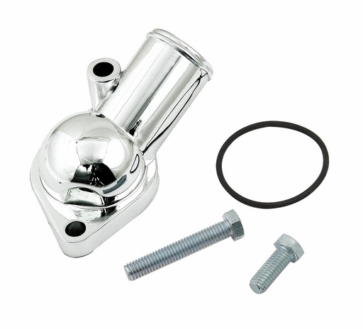 [MRG-2661] Mr Gasket 2661: Thermostat Housing