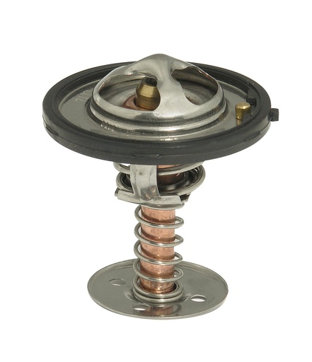 [MRG-6368] Mr Gasket 6368: Hi-Flow Thermostat 2004-08 LS1/LS6/LS2/LS3/LS7 2004-08 Corvette