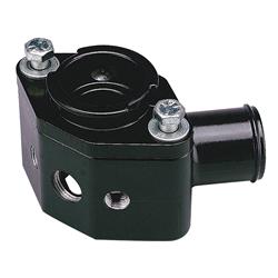 [SME-2200-11] Summit Racing™ Water Necks