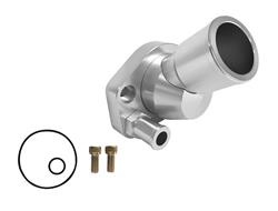 [SDK-B-8592] Scott Drake B-8592: B-8592 64-73 Small Block Ford