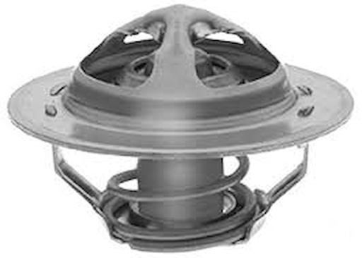 [ADO-131-163] ACDelco 131-163: THERMOSTAT ENG COOL