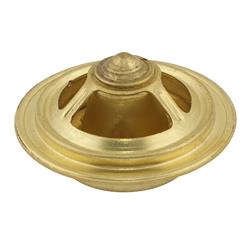 [MRG-4367] Mr Gasket 4367: Hi-Flow Thermostat Chrysler, Dodge
