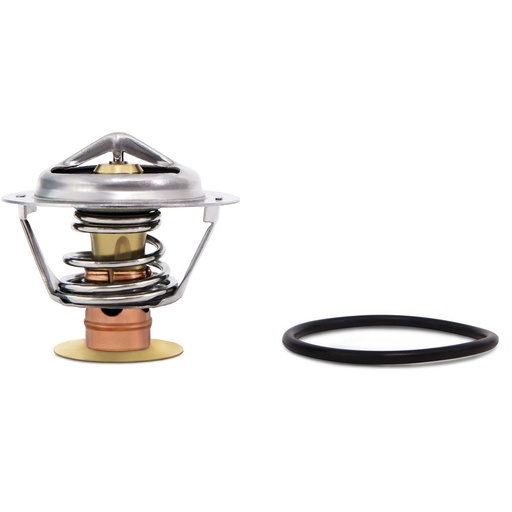 [MIO-MMTS-MUS8-11] Mishimoto MMTS-MUS8-11: Thermostat 2011 Ford 2.7L EcoBoost/ 3.5L EcoBoost/ 3.5L Cyclone/ 3.7L V6/ 5.0L Coyote
