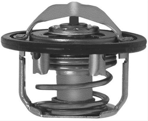 [ADO-131-131] ACDelco 131-131: THERMOSTAT ENG COOL