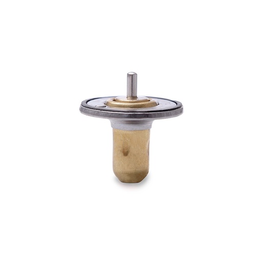 [MIO-MMTS-VET-180] Mishimoto MMTS-VET-180: CORVETTE C7 THERMOSTAT