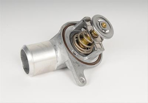[ADO-15-10412] ACDelco 15-10412: INLET W/PMP