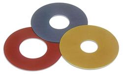 [MOR-63440] Moroso 63440: Water Outlet Restrictor Kit Chevy V6 & V8