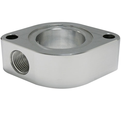 [VTA-706001-VCQ] Vintage Air 706001-VCQ: Water Neck Riser