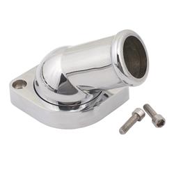 [MRG-2670] Mr Gasket 2670: Thermostat Housing