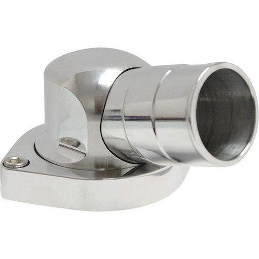 [VTA-706002] Vintage Air 706002: ProLine LS Swivel Water Neck