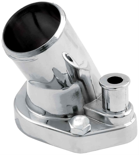 [AAF-ALL30174] Allstar Performance ALL30174: Water Neck 45°