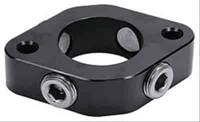 [AAF-ALL30375] Allstar Performance ALL30375: Billet Water Neck Spacer 1" Tall