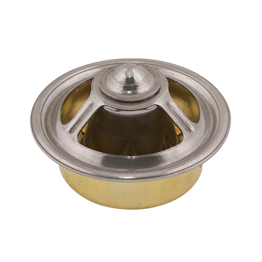 [MRG-4365] Mr Gasket 4365: Hi-Flow Thermostat GM, Ford, AMC
