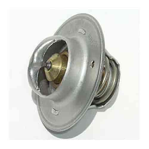 [MEZ-WN0070160] Meziere WN0070160: Hi-Flow Thermostat Opens at 160-degrees