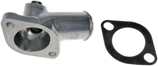 [RNB-902-2015] Dorman Products 902-2015: Engine Coolant Thermostat Housing