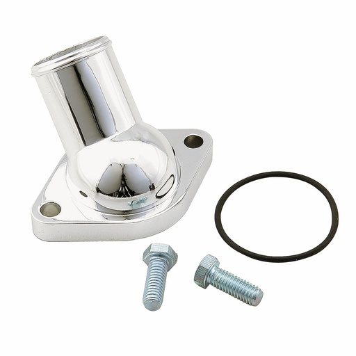 [MRG-2660] Mr Gasket 2660: Thermostat Housing