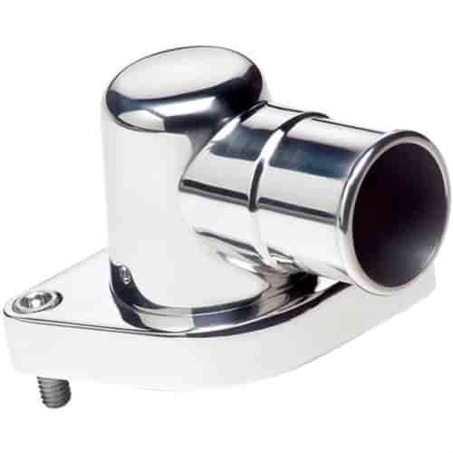 [BSP-90730] Billet Specialties 90730: Thermostat Housing