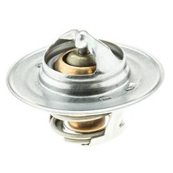 [SNN-300-160] MotoRad Thermostats