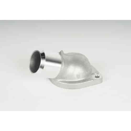 [ADO-15-10595] ACDelco 15-10595: INLET-W/PMP (SLP-1)
