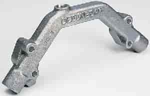 [DED-WH2] Dedenbear WH2: Water Header Big Block Chevy